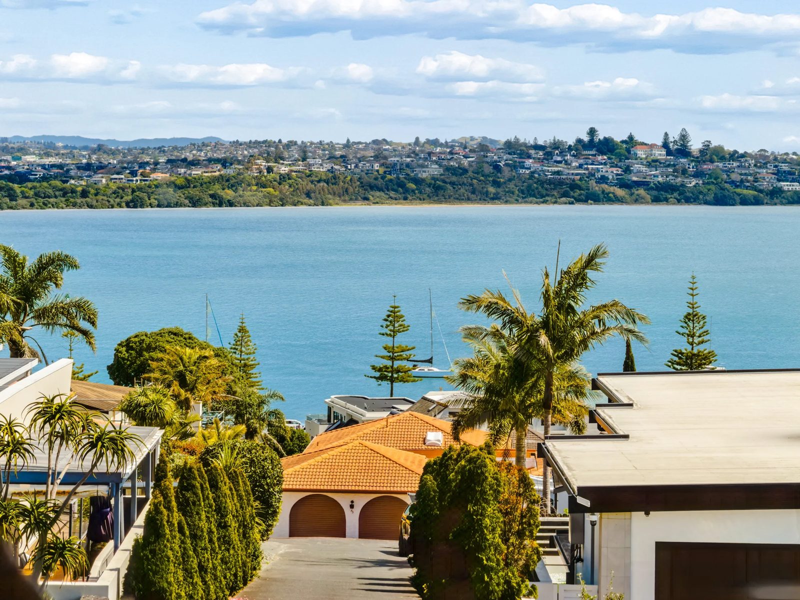 36 Waller Avenue, Bucklands Beach, photo 7