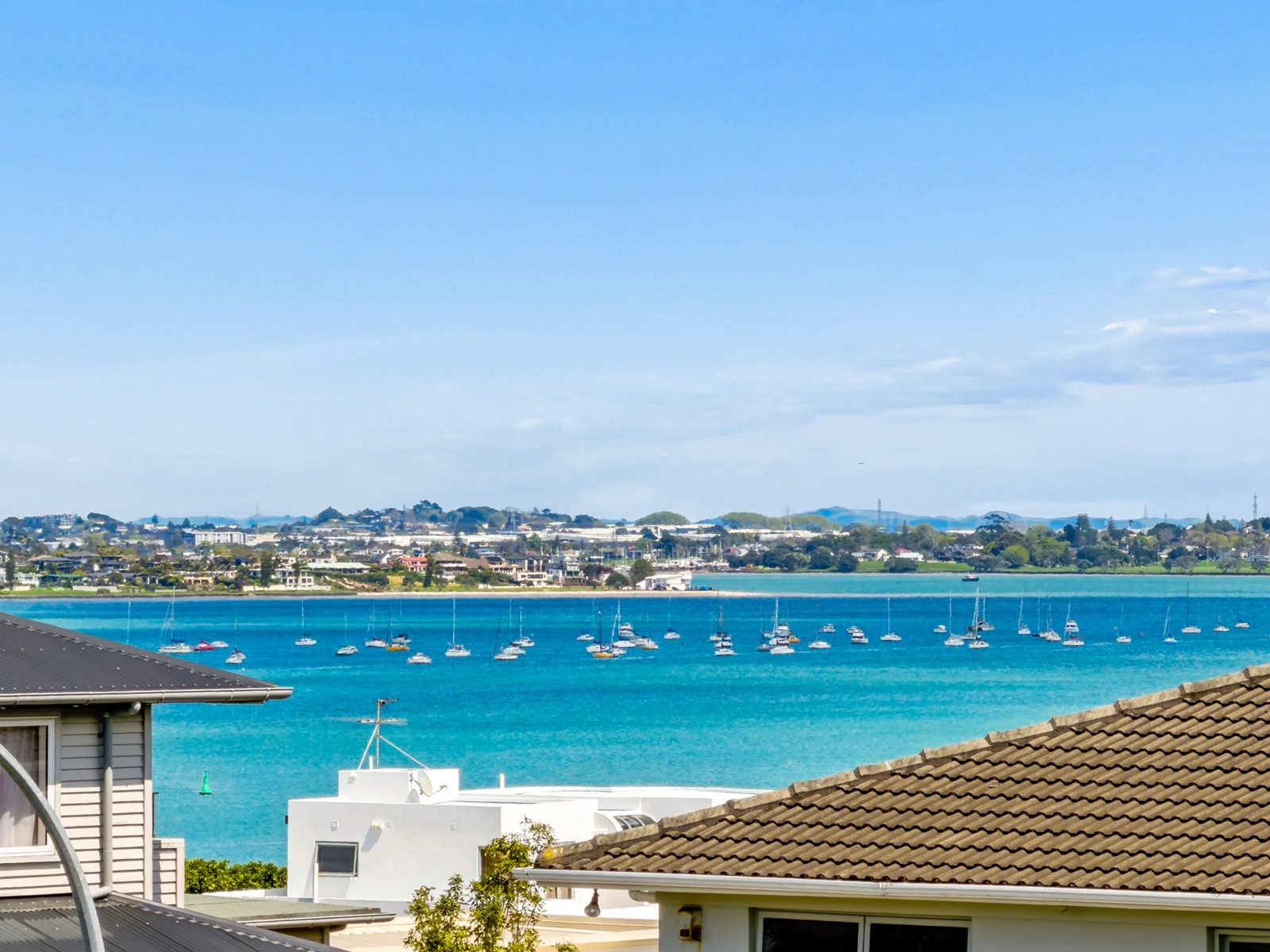 36 Waller Avenue, Bucklands Beach, photo 8