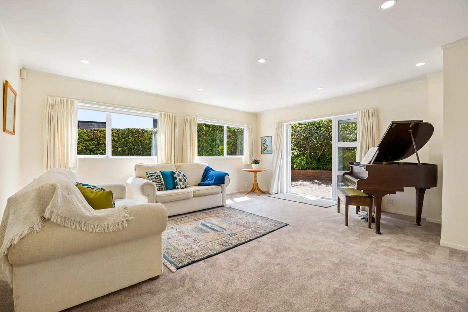 36 Waller Avenue, Bucklands Beach, photo 9