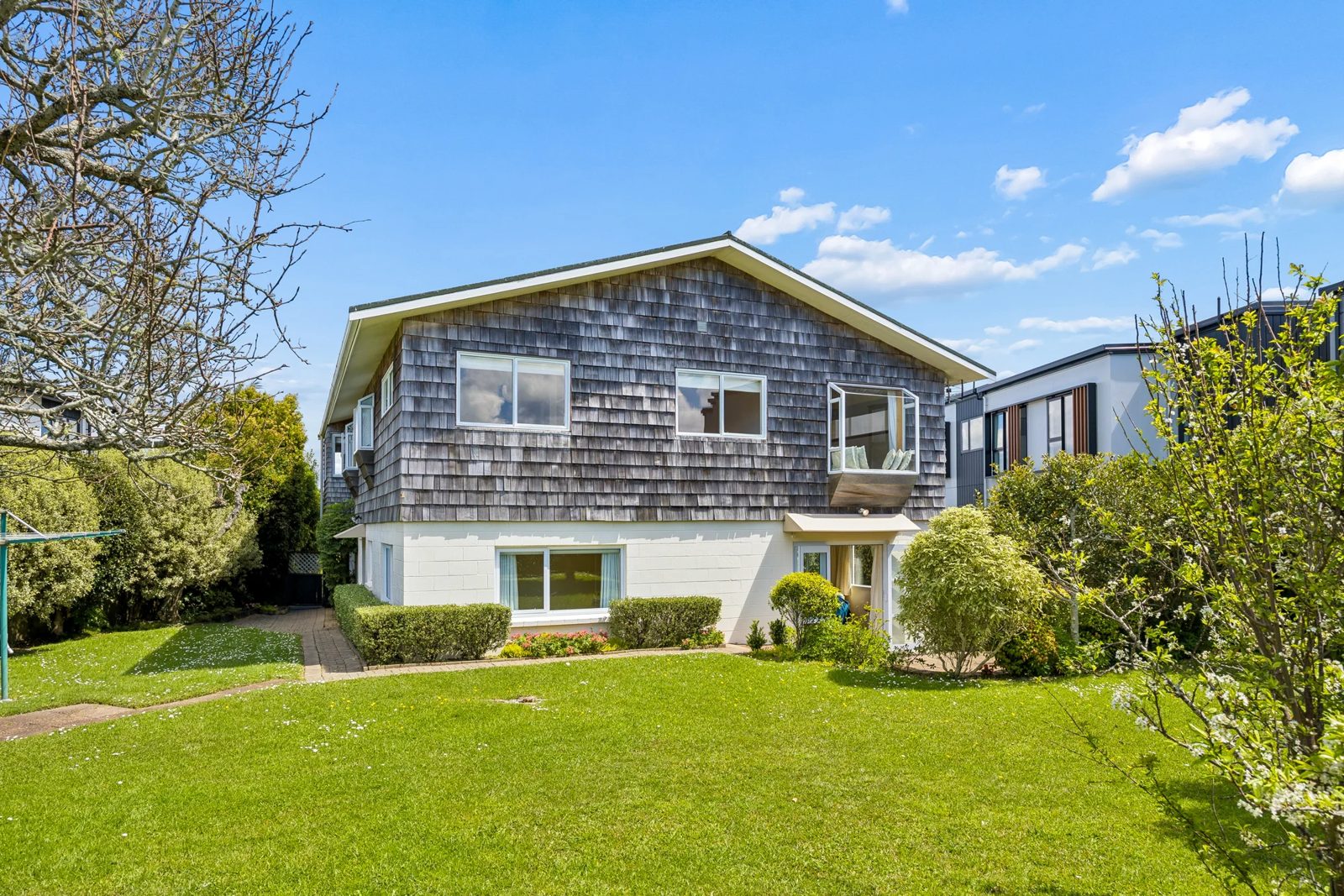 36 Waller Avenue, Bucklands Beach, photo 10