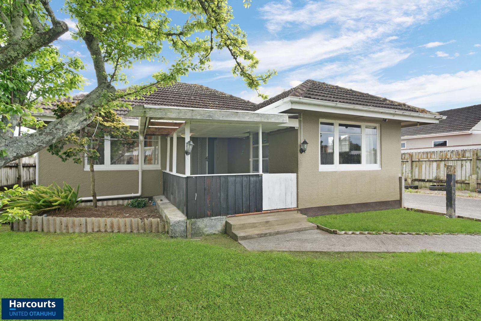 1/100 Maich Road, Manurewa, Auckland, Manurewa