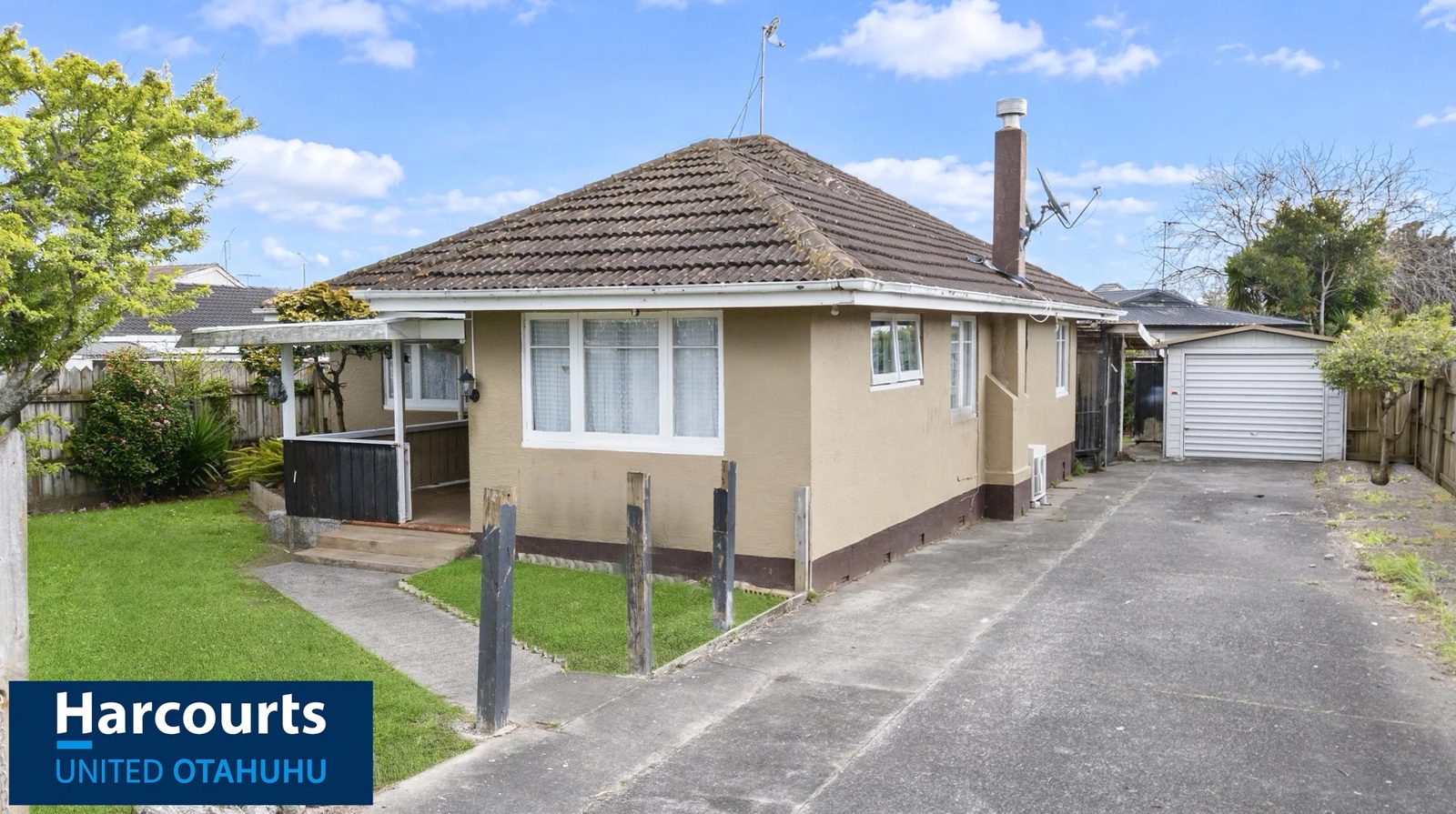 1/100 Maich Road, Manurewa, Auckland, Manurewa, photo 2