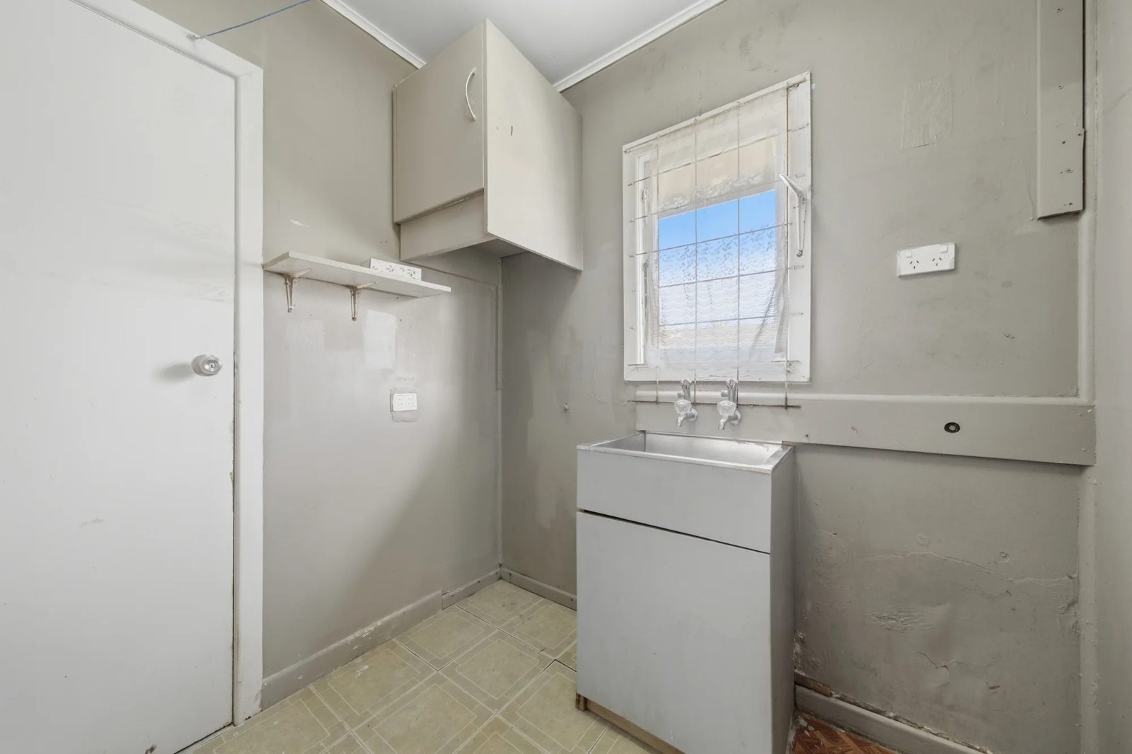 1/100 Maich Road, Manurewa, Auckland, Manurewa, photo 11