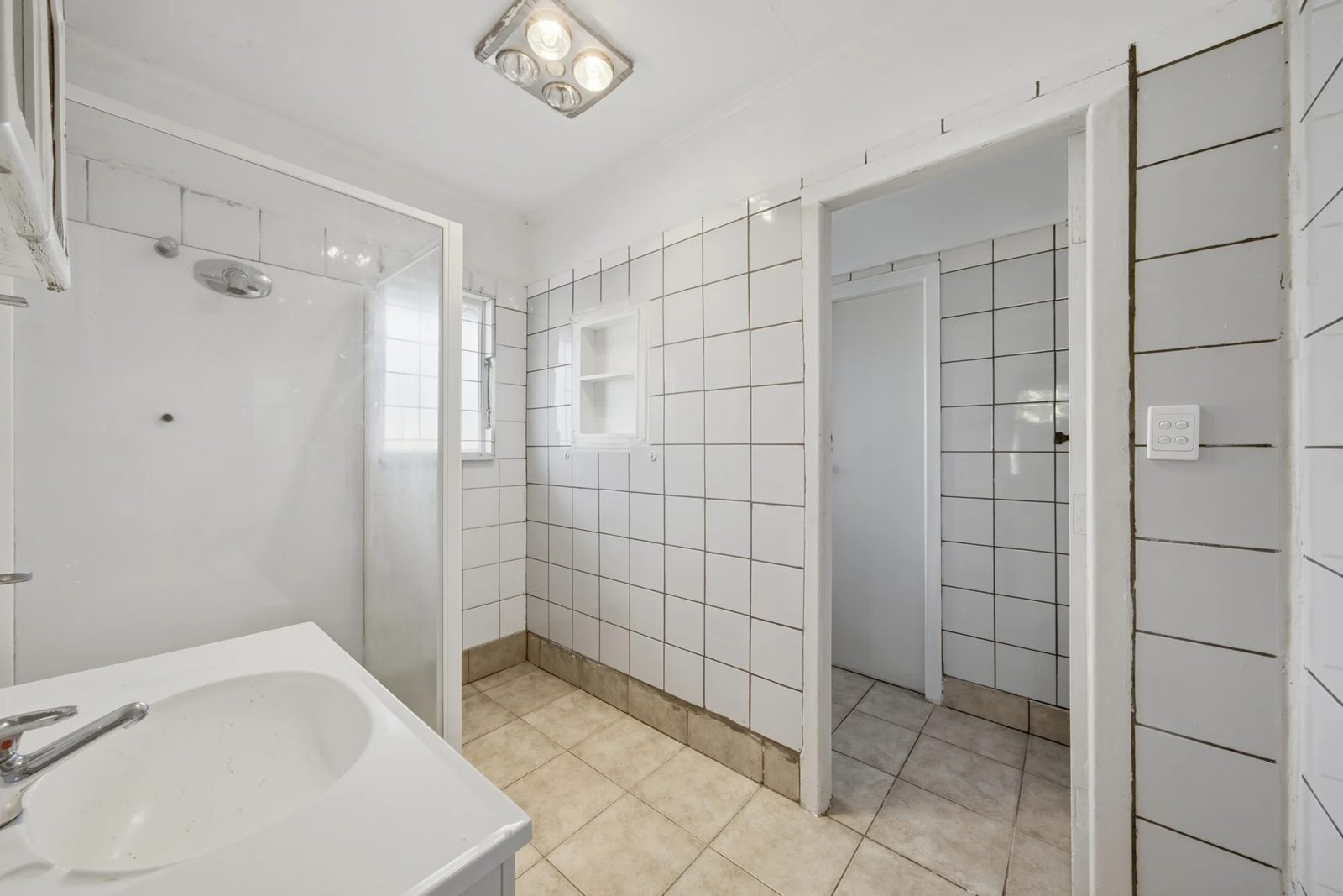 1/100 Maich Road, Manurewa, Auckland, Manurewa, photo 12
