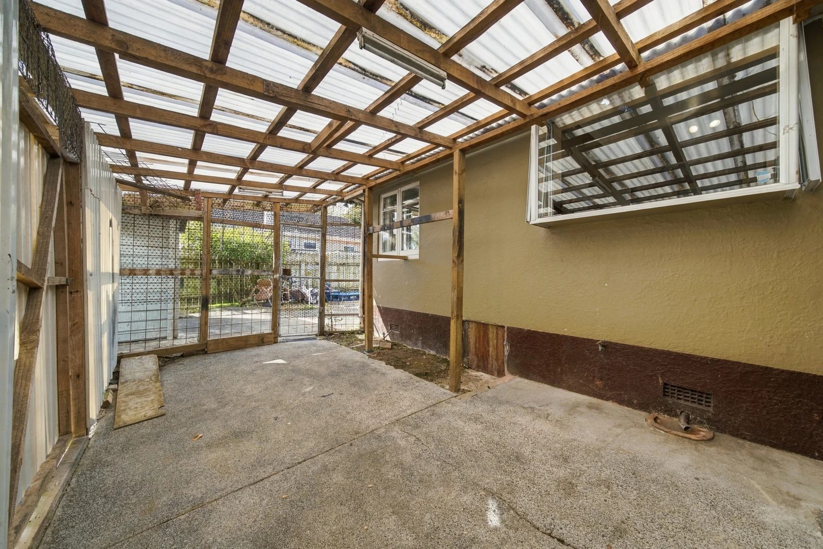 1/100 Maich Road, Manurewa, Auckland, Manurewa, photo 13