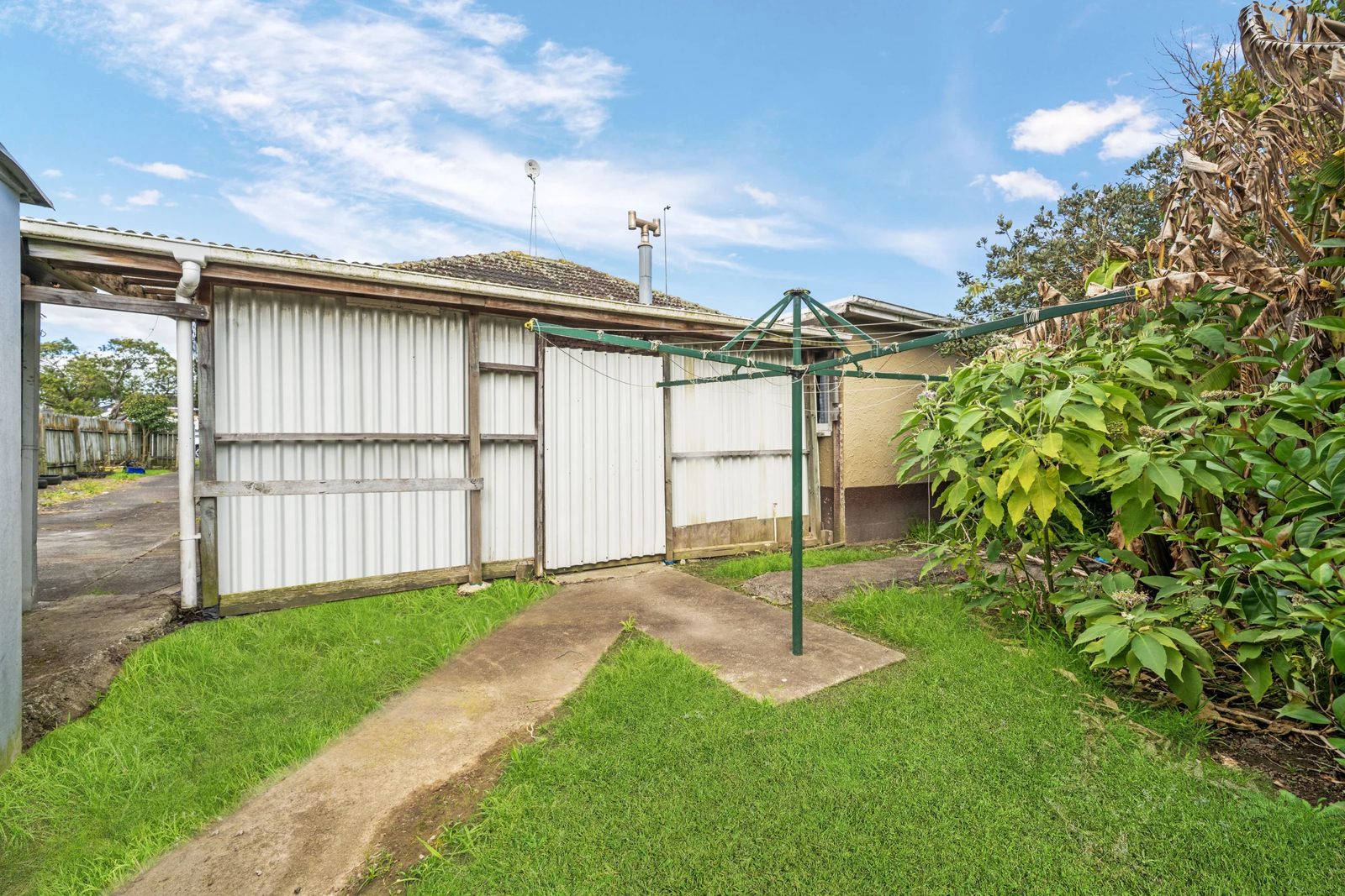 1/100 Maich Road, Manurewa, Auckland, Manurewa, photo 14