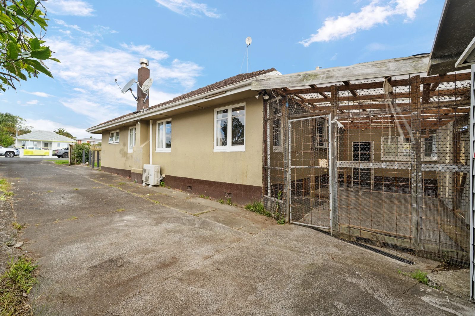 1/100 Maich Road, Manurewa, Auckland, Manurewa, photo 15