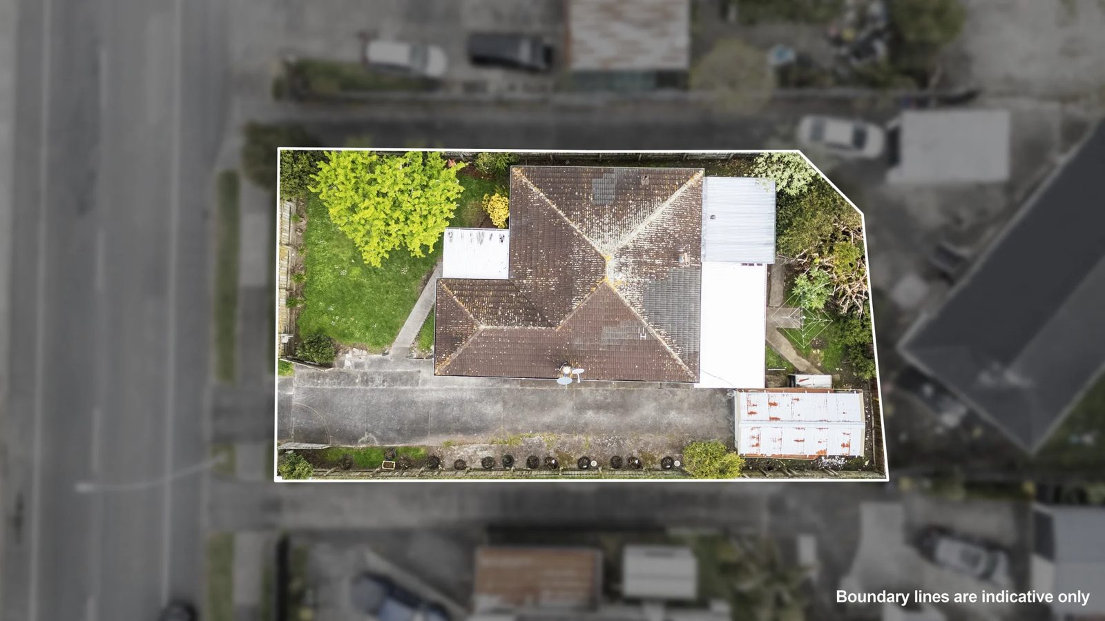 1/100 Maich Road, Manurewa, Auckland, Manurewa, photo 16
