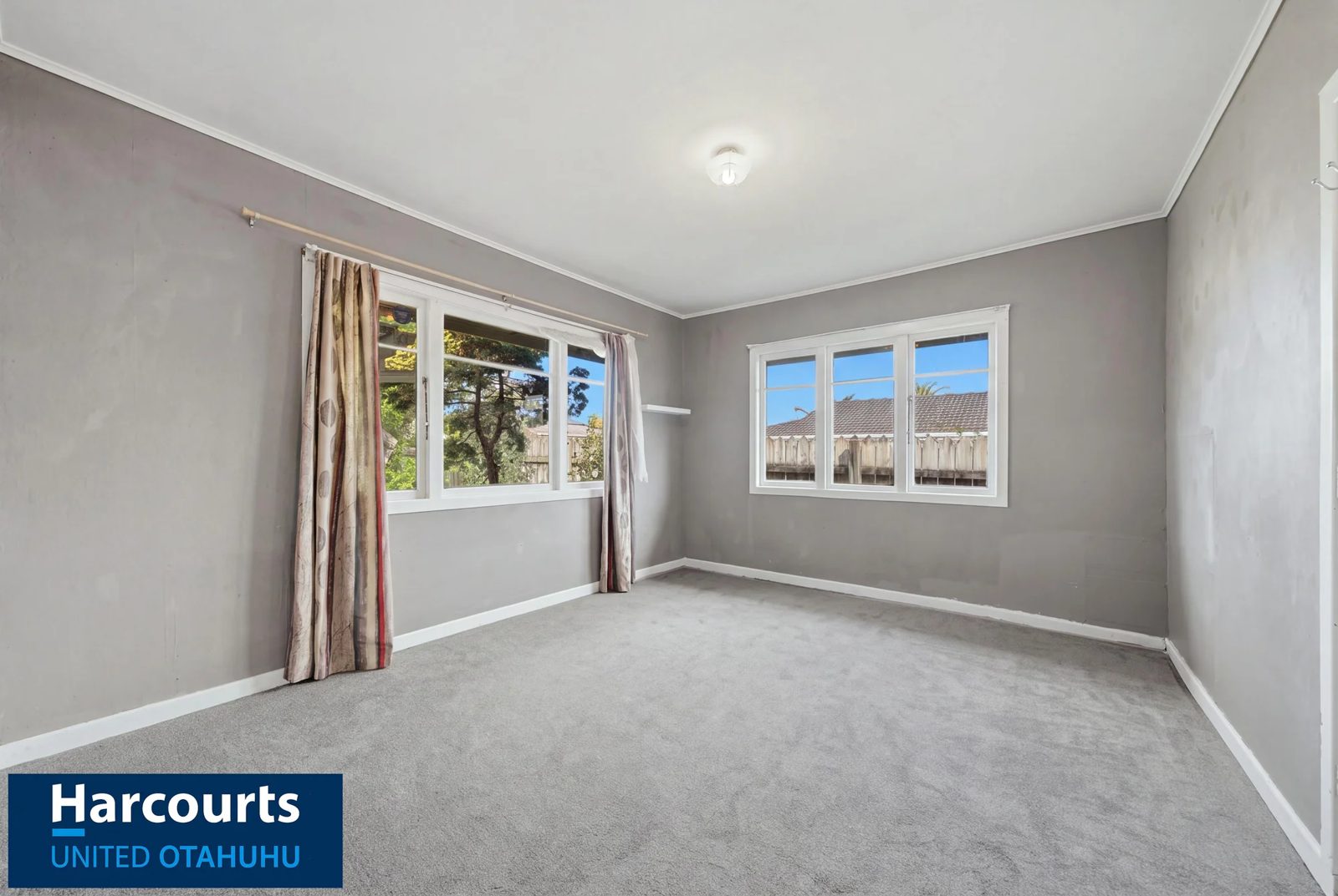 1/100 Maich Road, Manurewa, Auckland, Manurewa, photo 3
