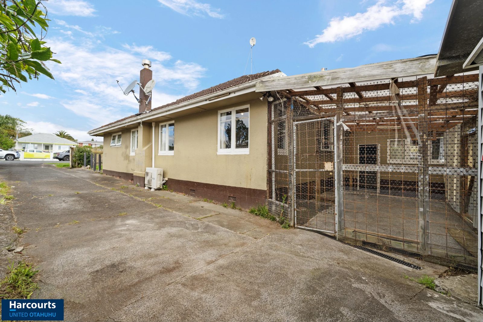 1/100 Maich Road, Manurewa, Auckland, Manurewa, photo 4