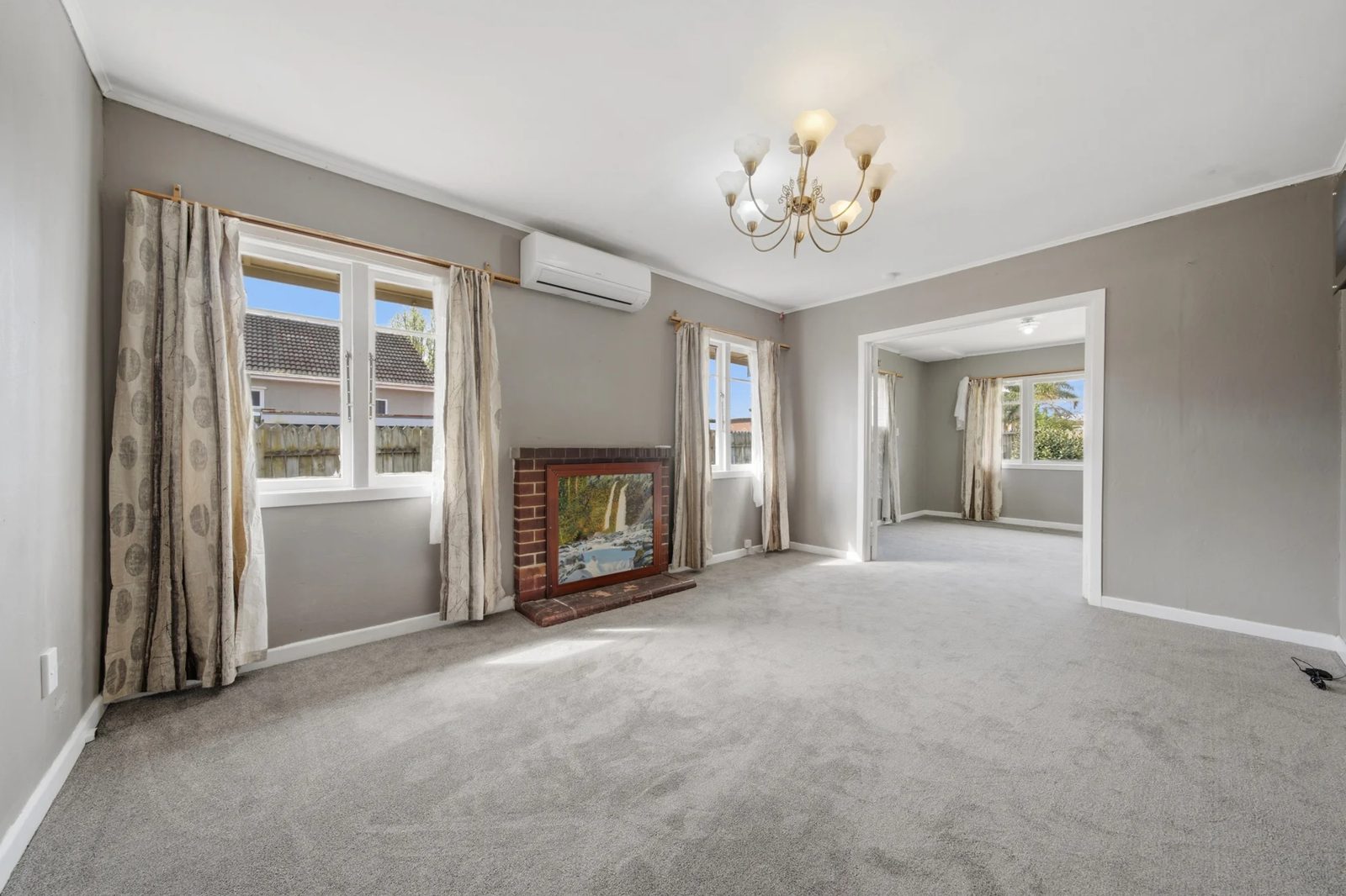 1/100 Maich Road, Manurewa, Auckland, Manurewa, photo 5