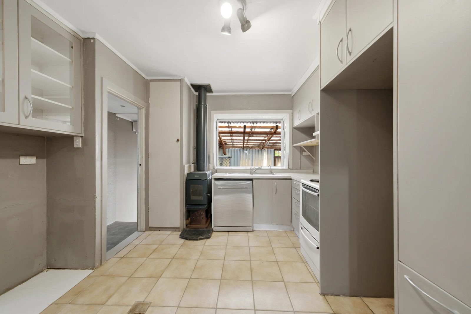 1/100 Maich Road, Manurewa, Auckland, Manurewa, photo 6