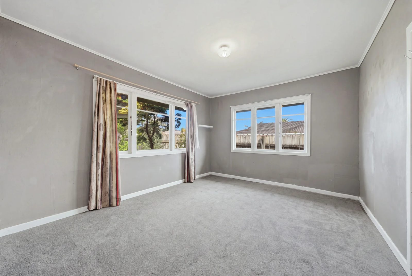 1/100 Maich Road, Manurewa, Auckland, Manurewa, photo 7