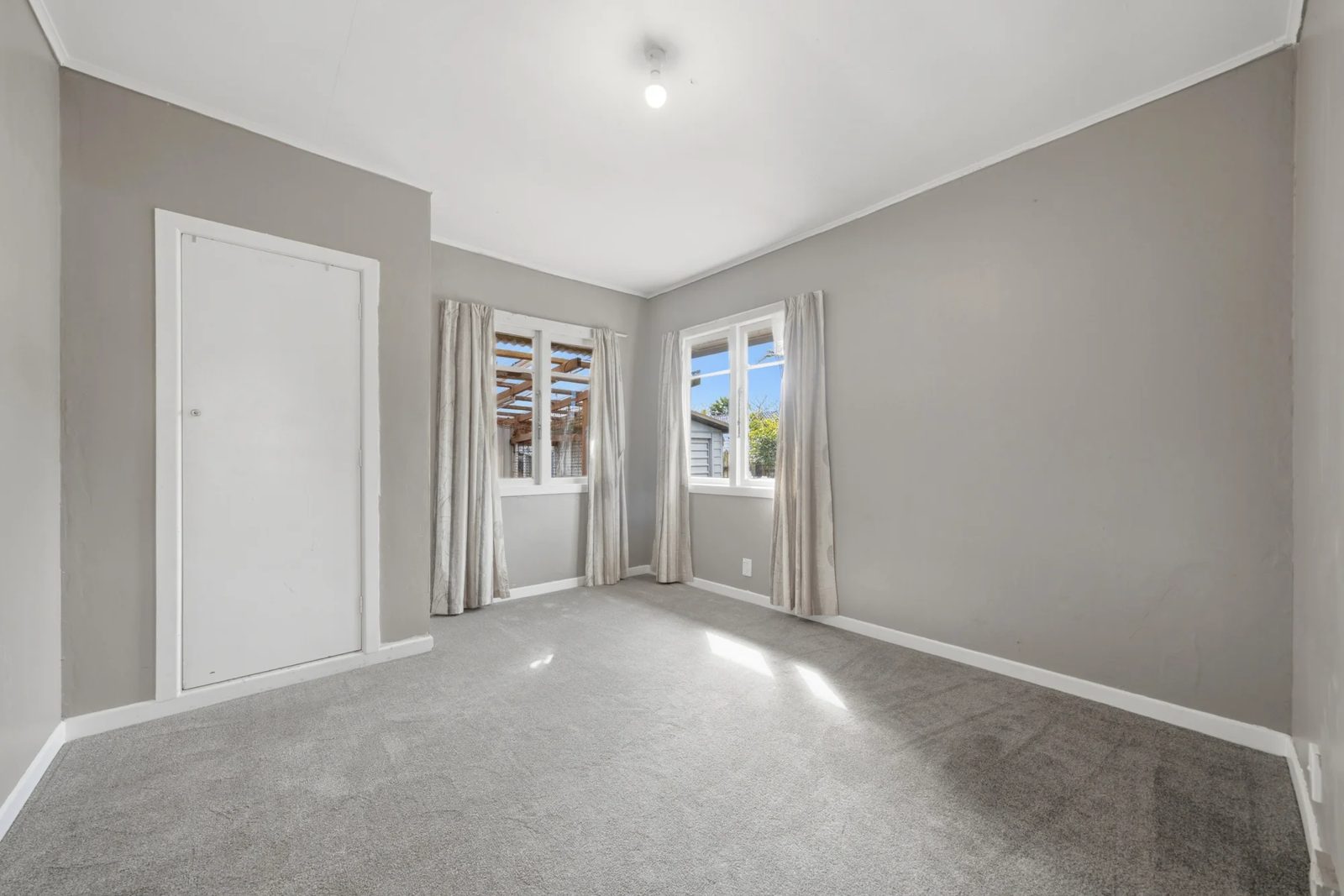 1/100 Maich Road, Manurewa, Auckland, Manurewa, photo 8