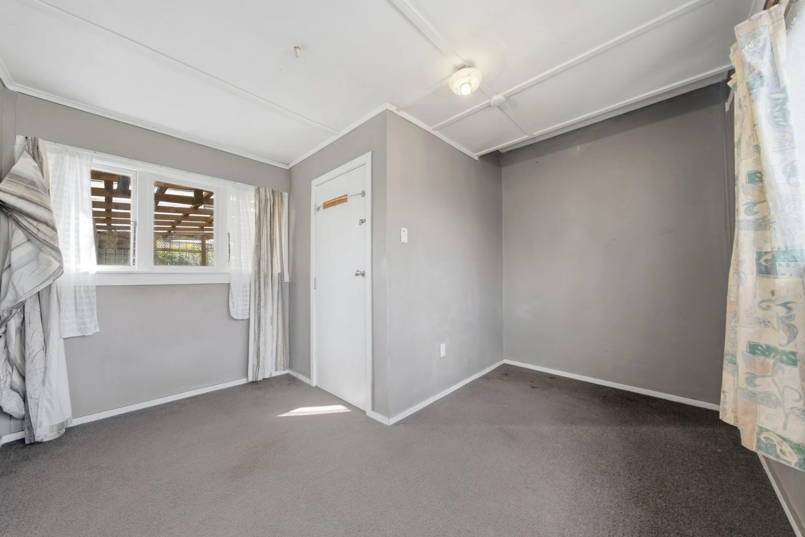 1/100 Maich Road, Manurewa, Auckland, Manurewa, photo 9