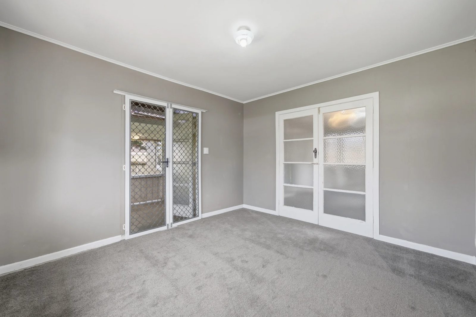 1/100 Maich Road, Manurewa, Auckland, Manurewa, photo 10
