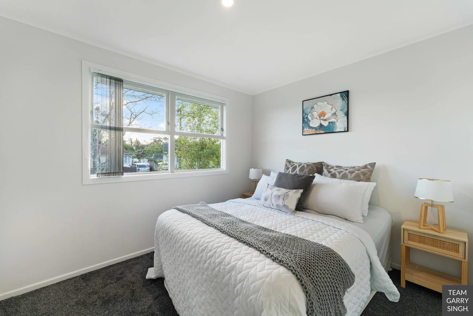 34 Antrim Crescent, Otara, photo 12