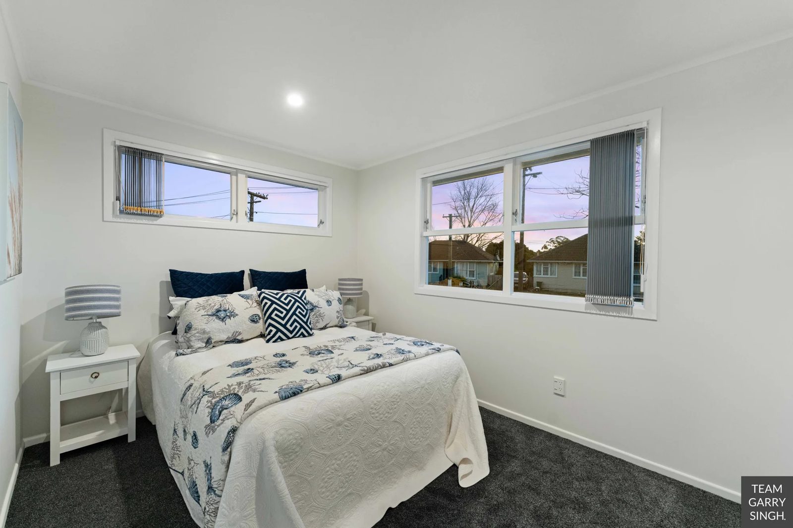 34 Antrim Crescent, Otara, photo 14