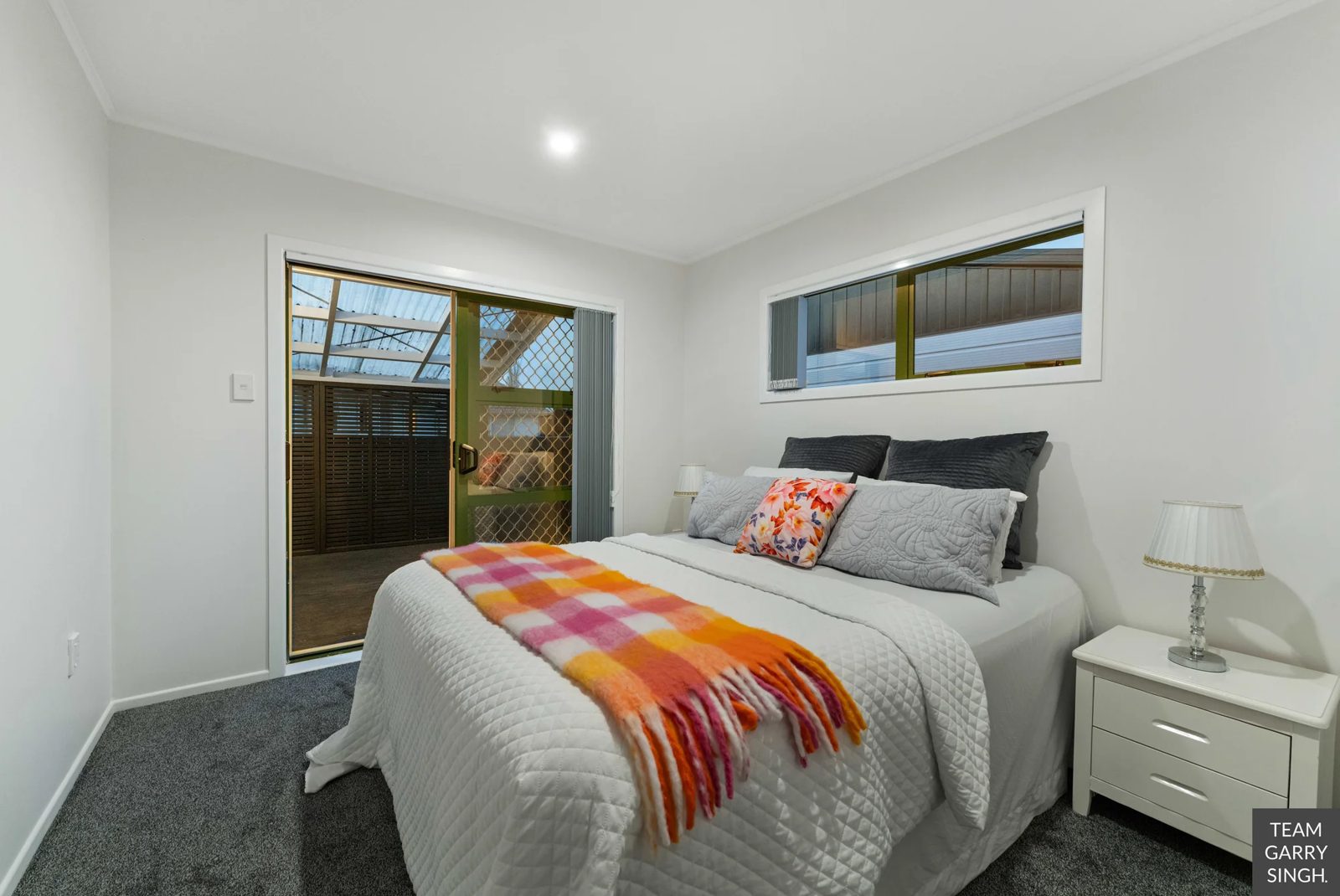 34 Antrim Crescent, Otara, photo 15