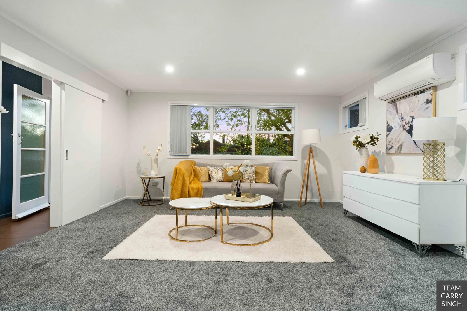 34 Antrim Crescent, Otara, photo 6
