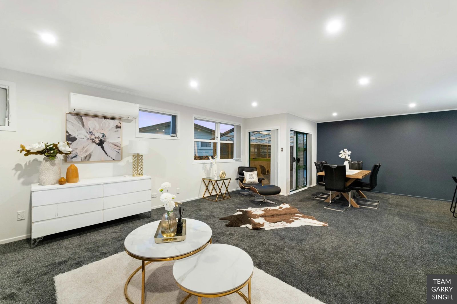 34 Antrim Crescent, Otara, photo 8