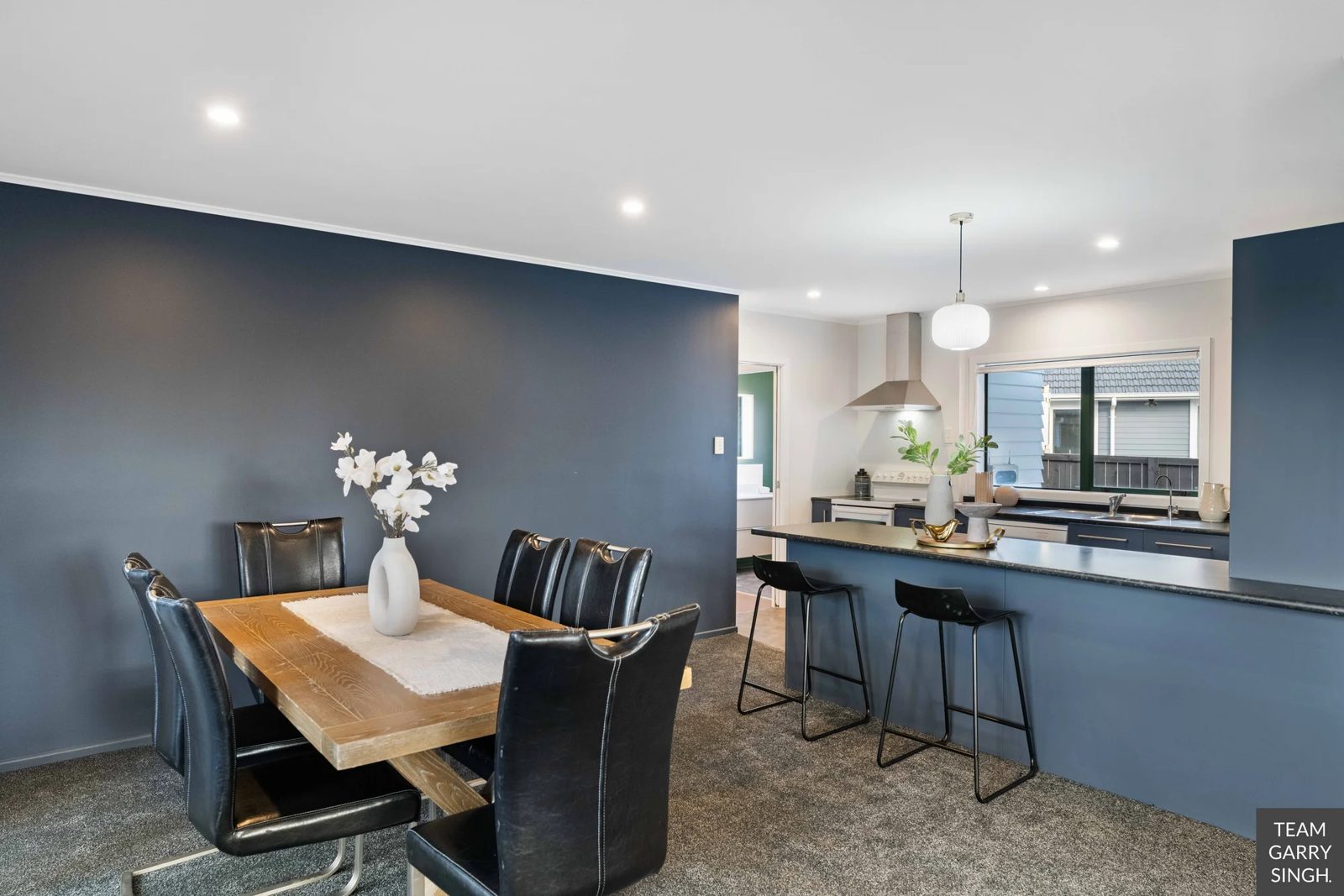 34 Antrim Crescent, Otara, photo 9