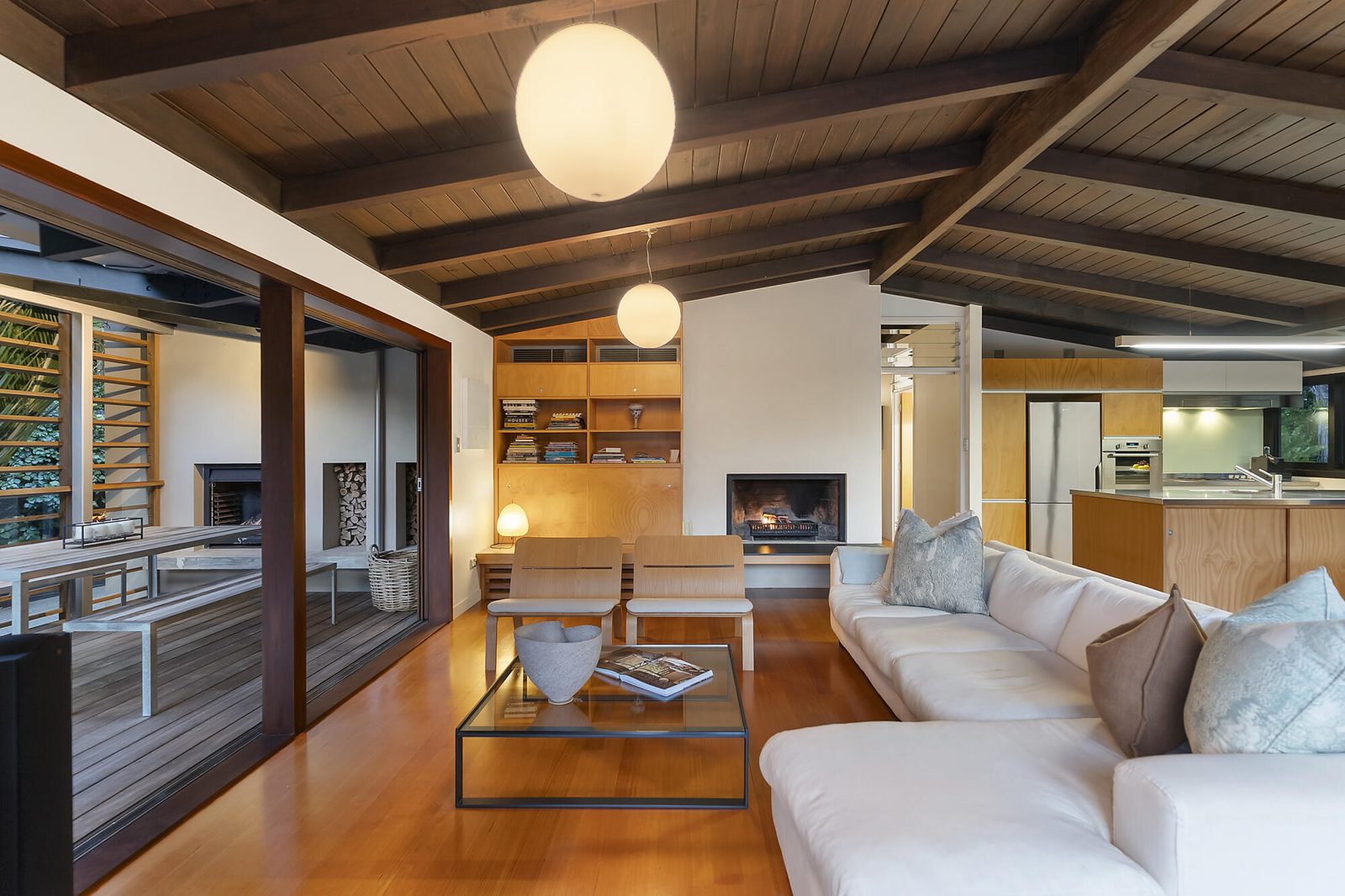 18 Te Kowhai Place, Remuera, photo 2