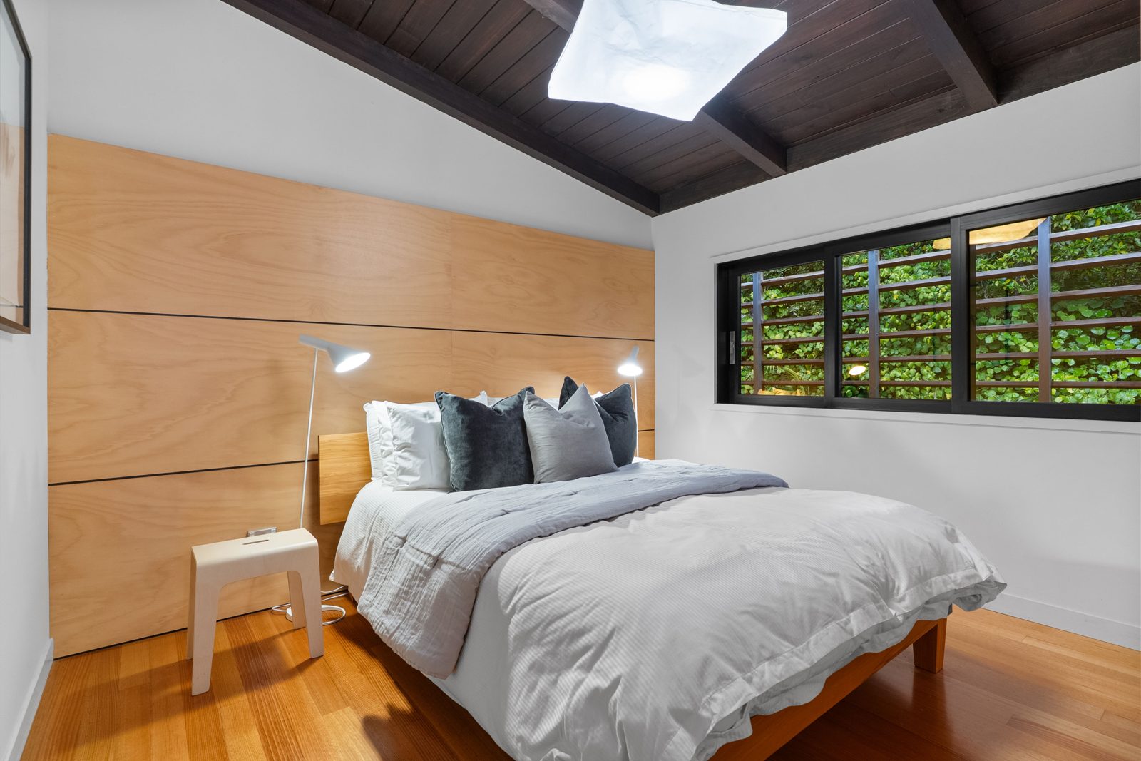 18 Te Kowhai Place, Remuera, photo 13