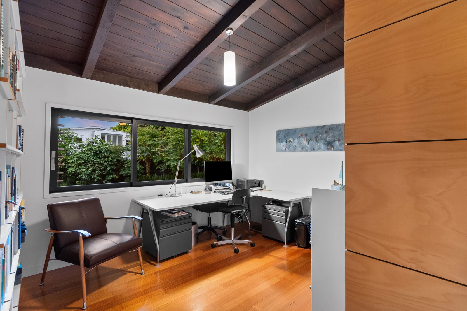 18 Te Kowhai Place, Remuera, photo 14