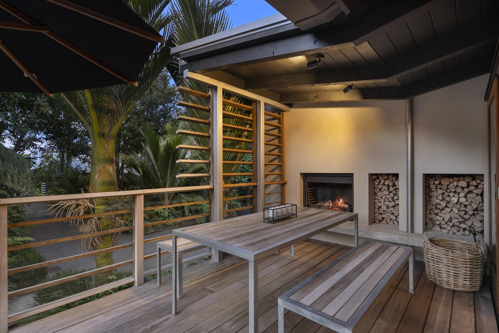 18 Te Kowhai Place, Remuera, photo 3