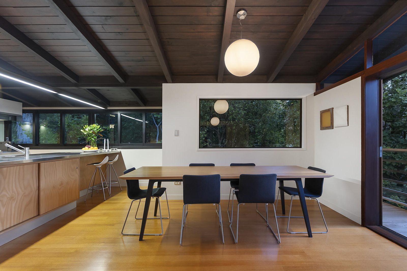 18 Te Kowhai Place, Remuera, photo 7