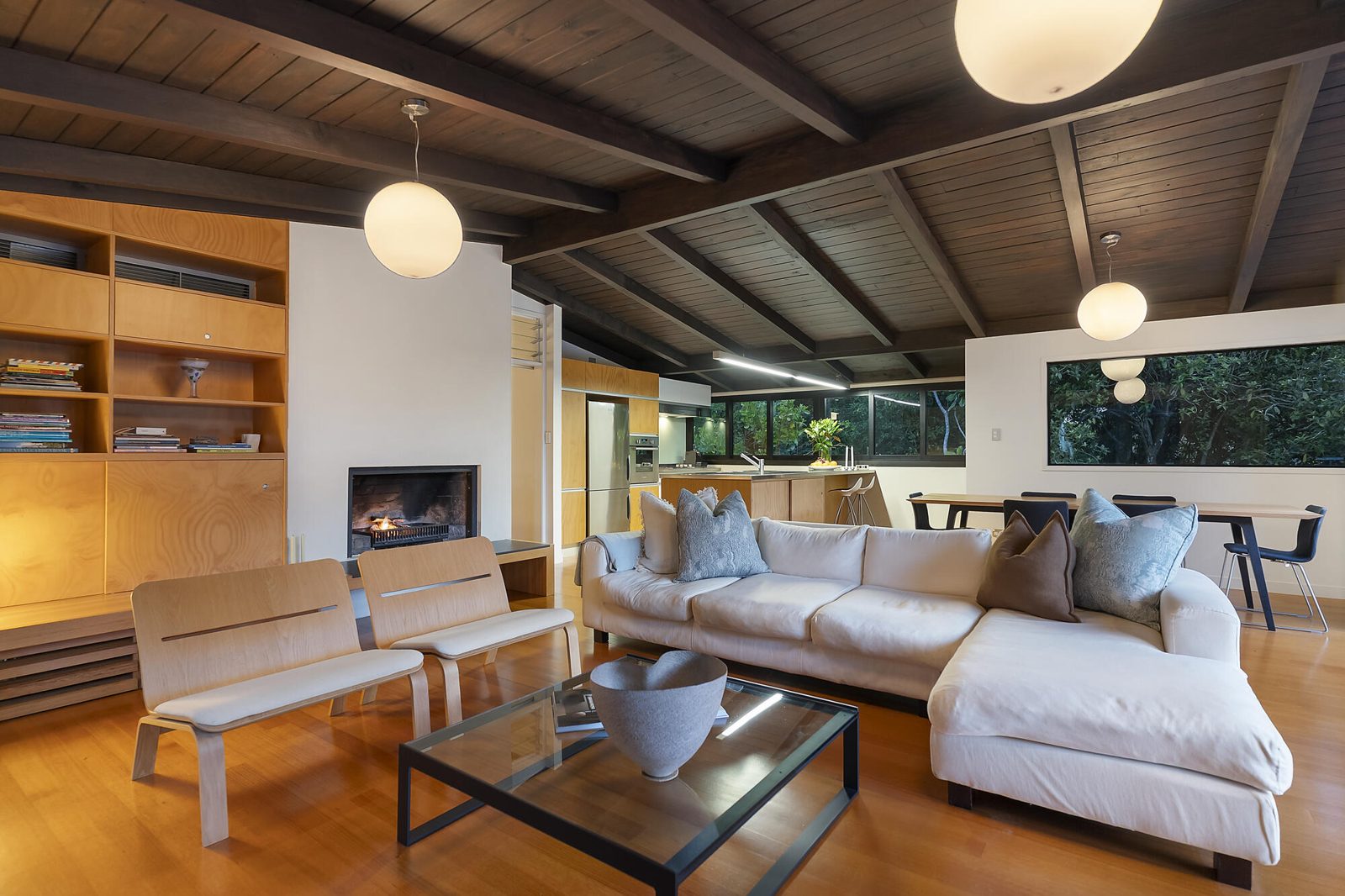 18 Te Kowhai Place, Remuera, photo 8