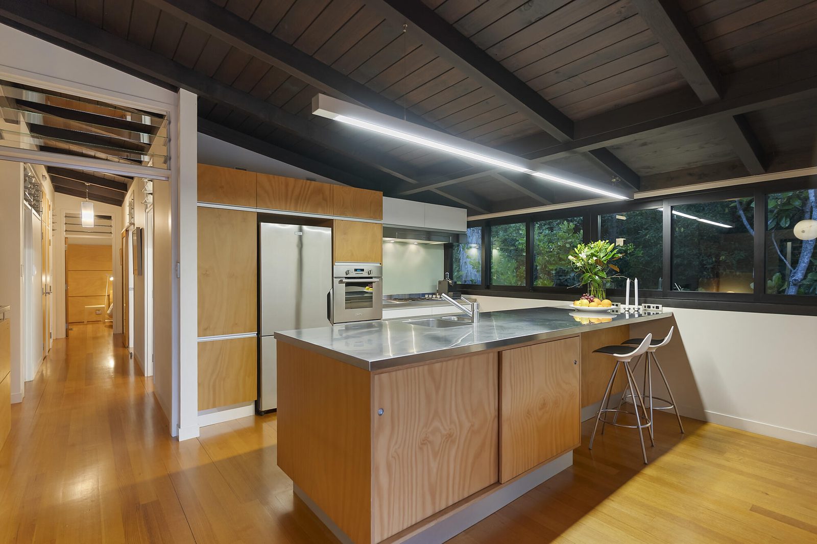 18 Te Kowhai Place, Remuera, photo 9