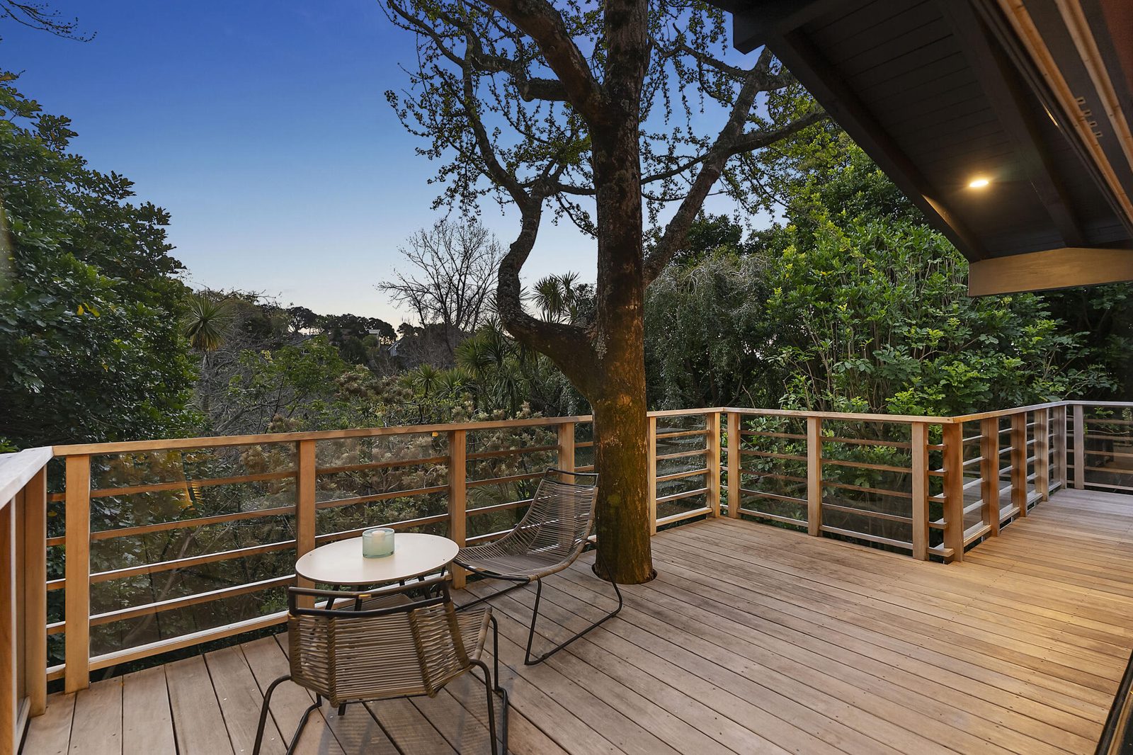 18 Te Kowhai Place, Remuera, photo 10