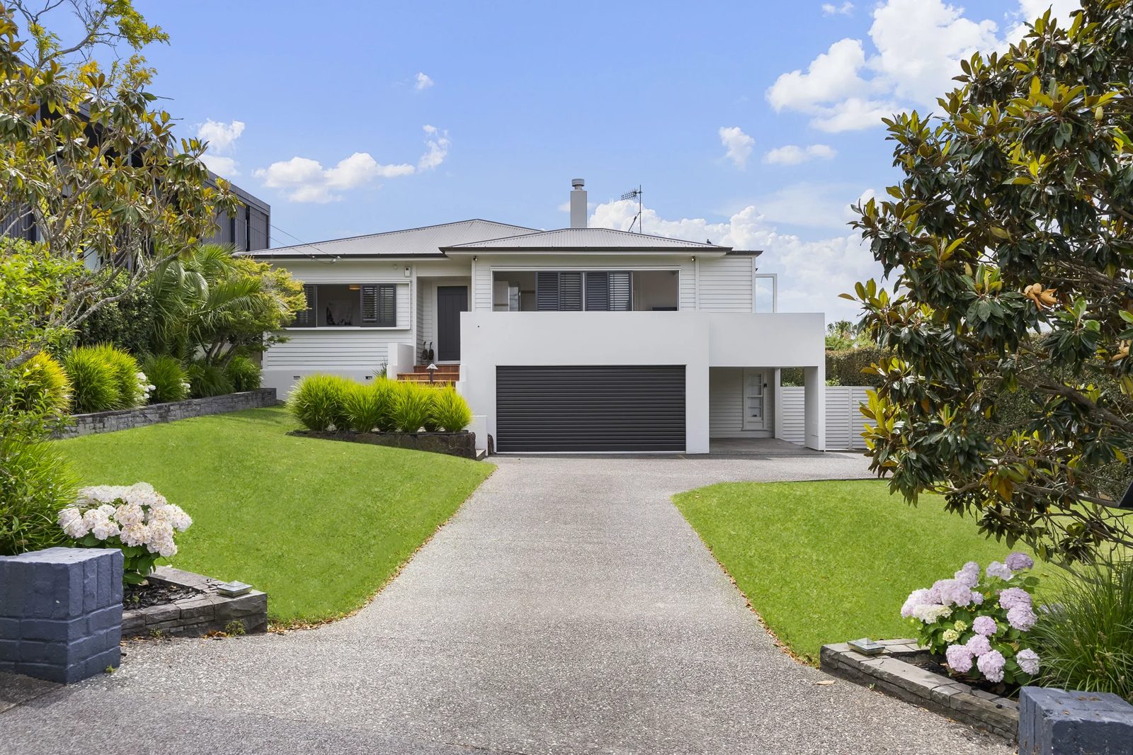 45 Codrington Crescent, Mission Bay, photo 1