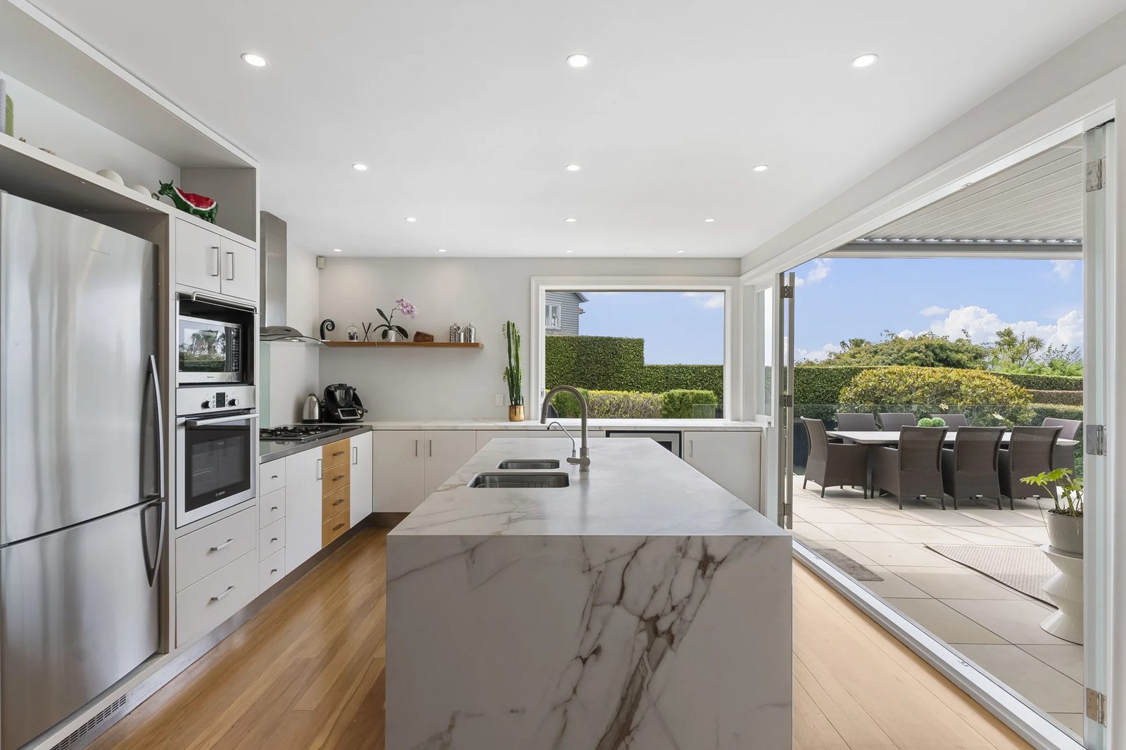 45 Codrington Crescent, Mission Bay, photo 11