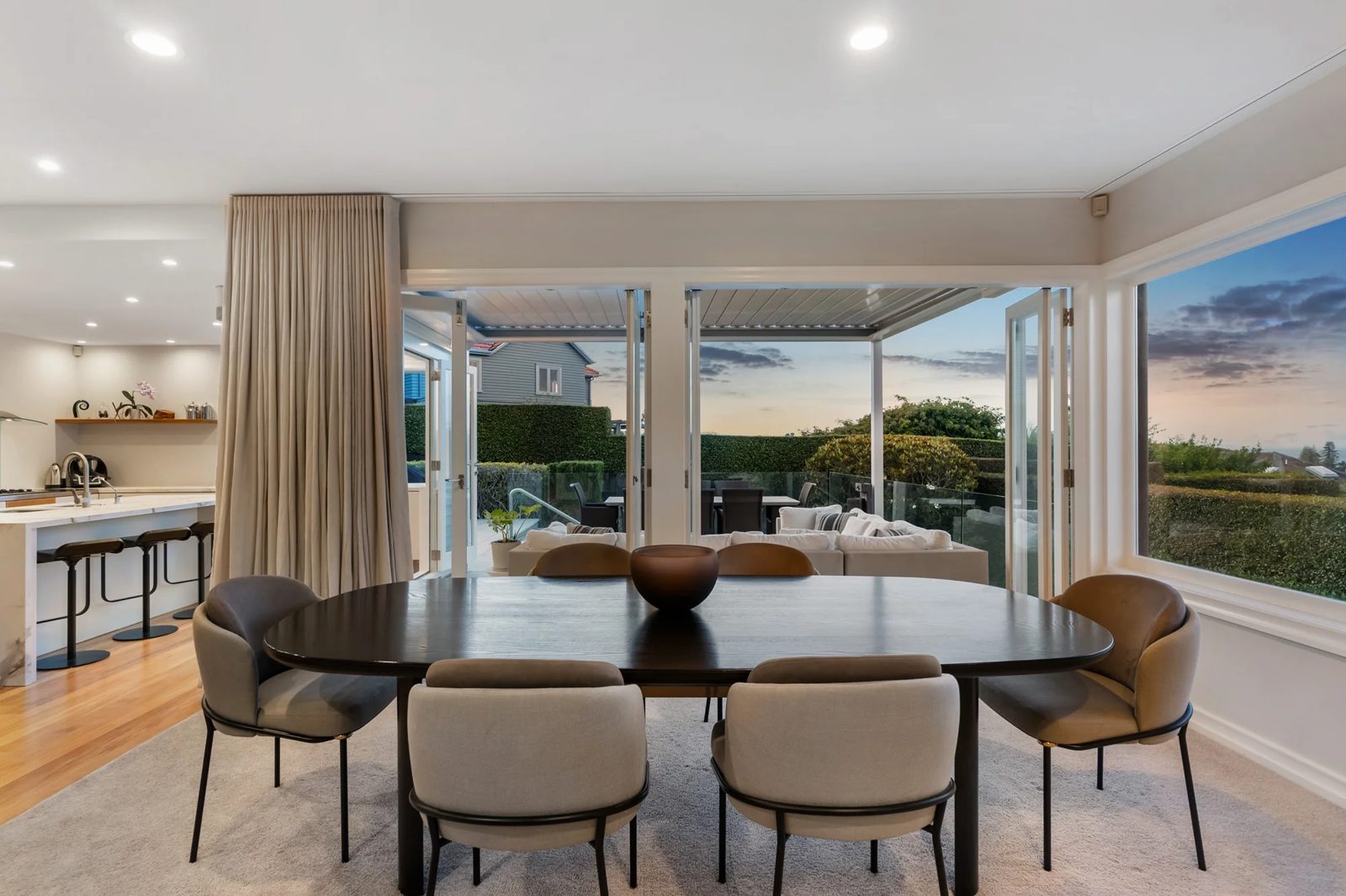 45 Codrington Crescent, Mission Bay, photo 12