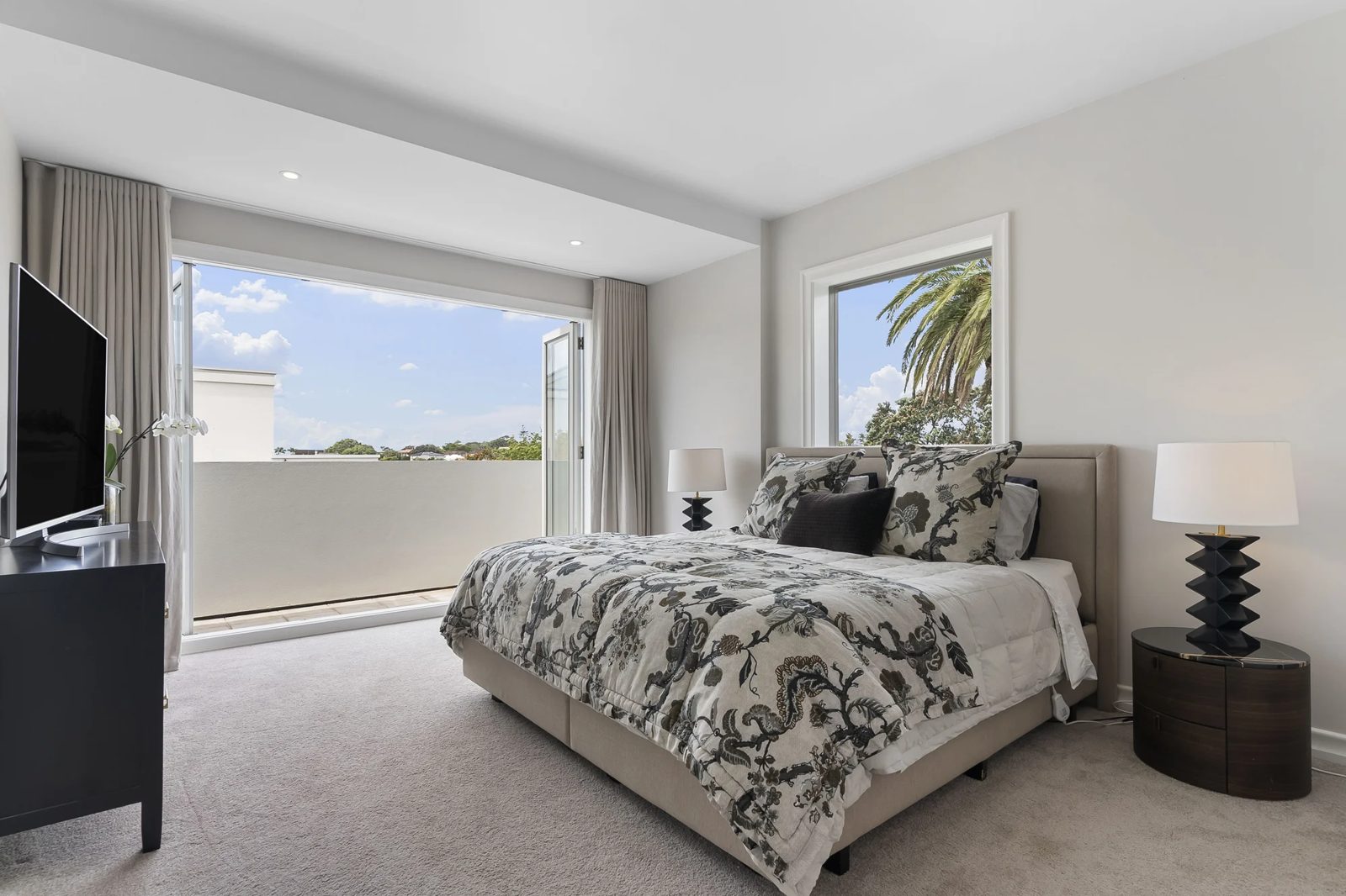 45 Codrington Crescent, Mission Bay, photo 14