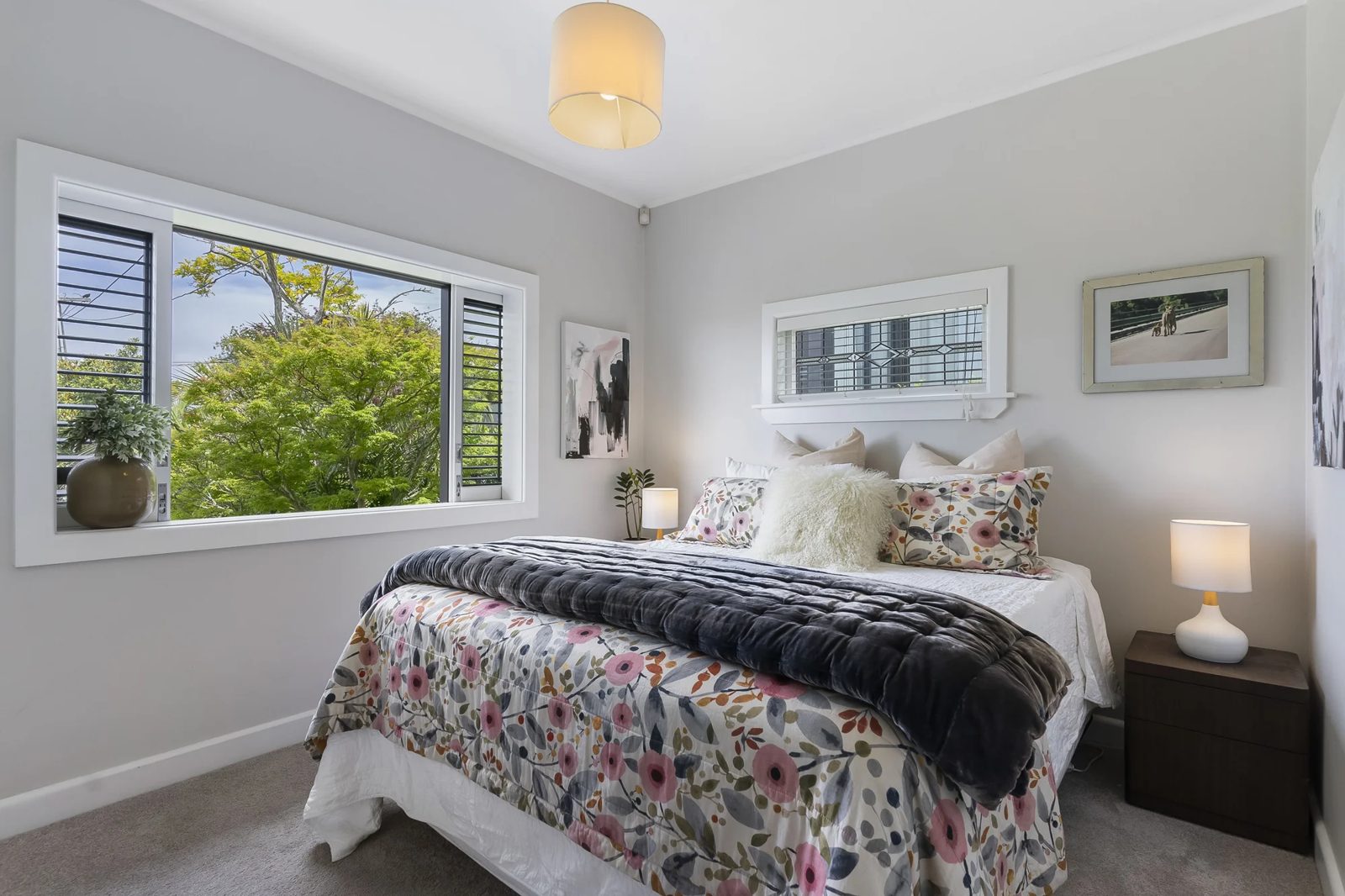 45 Codrington Crescent, Mission Bay, photo 15