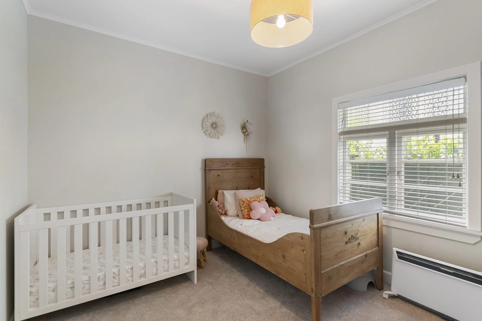 45 Codrington Crescent, Mission Bay, photo 16