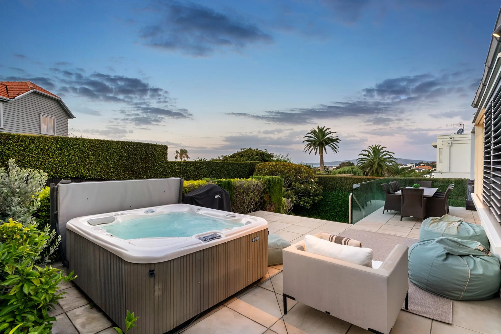 45 Codrington Crescent, Mission Bay, photo 18