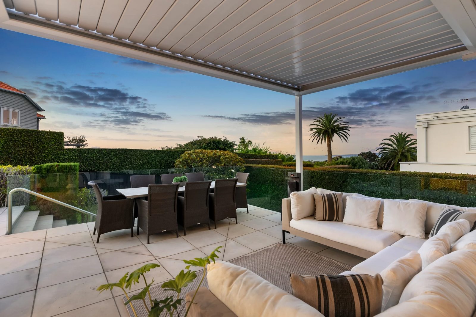 45 Codrington Crescent, Mission Bay, photo 19