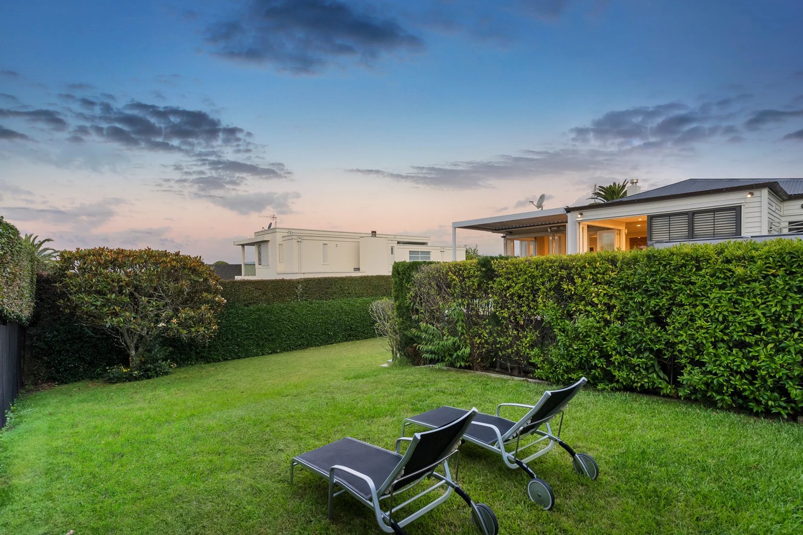 45 Codrington Crescent, Mission Bay, photo 20
