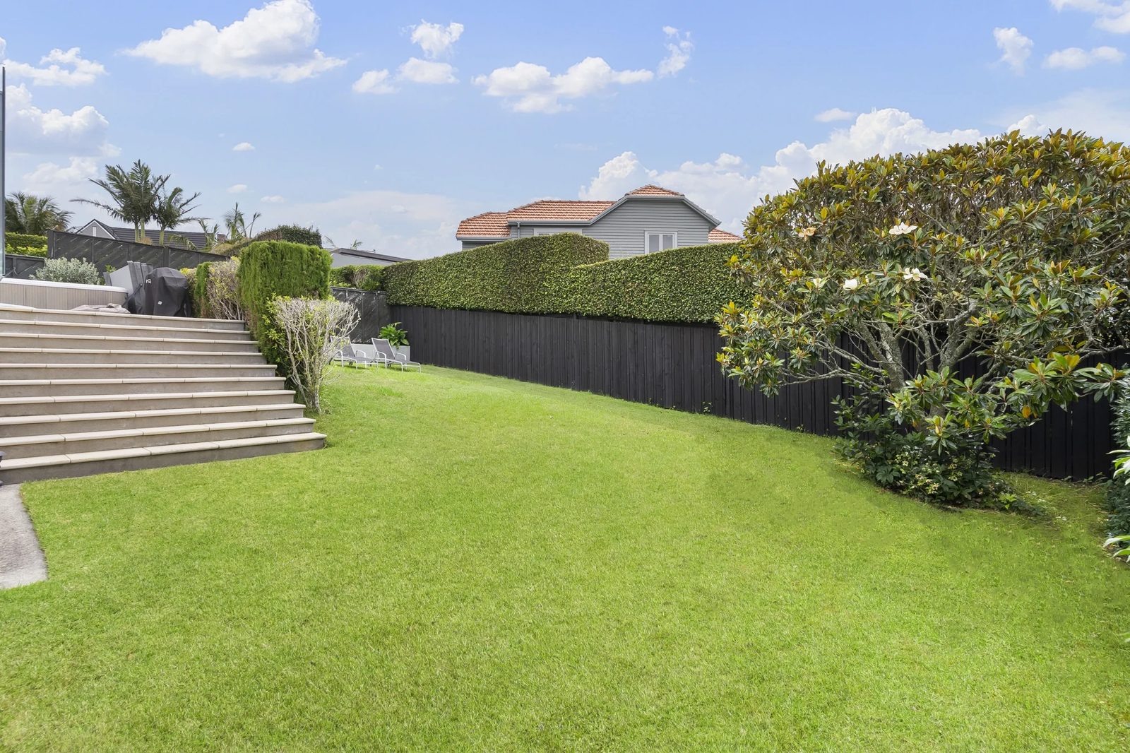 45 Codrington Crescent, Mission Bay, photo 4