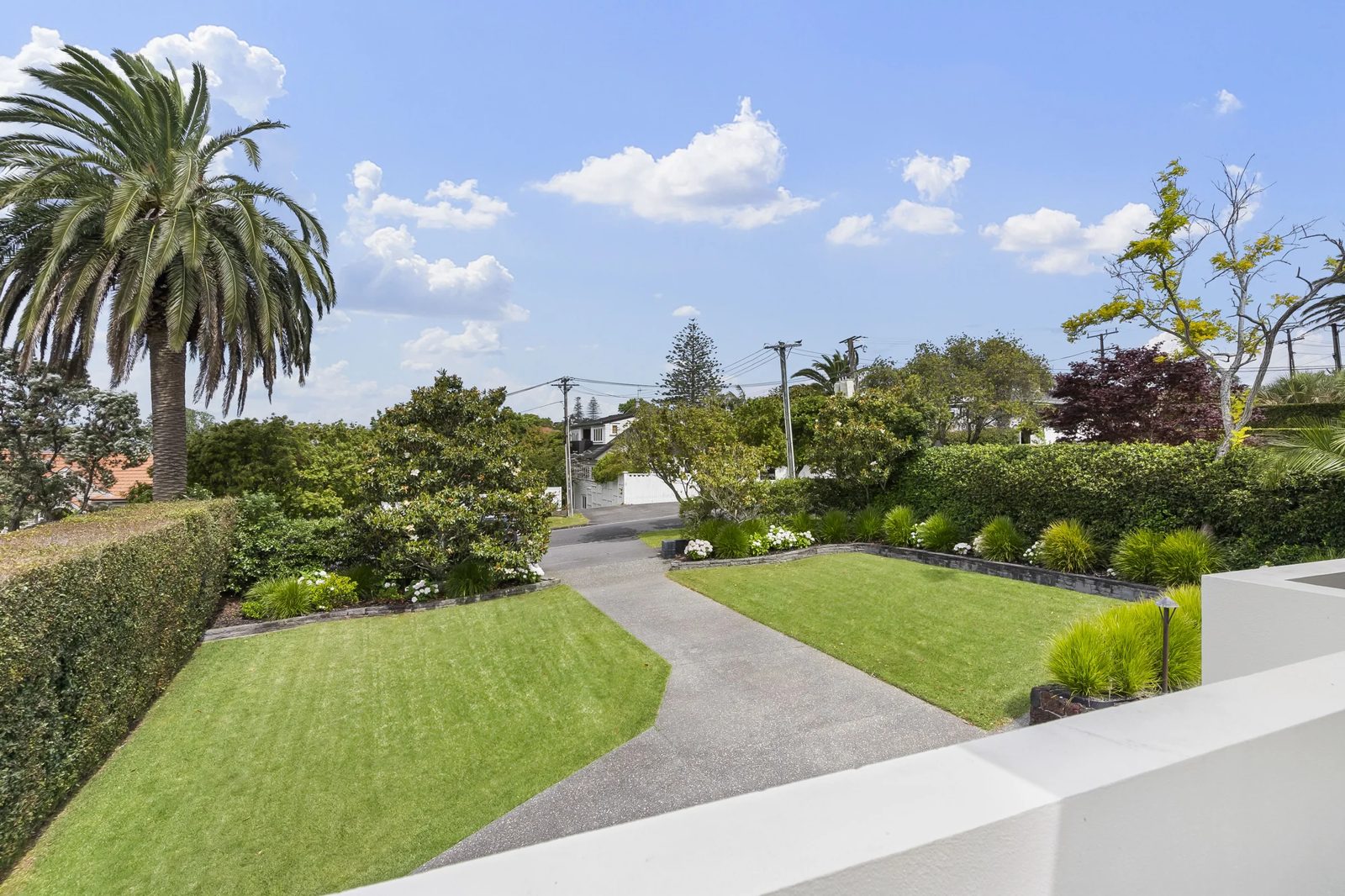 45 Codrington Crescent, Mission Bay, photo 5