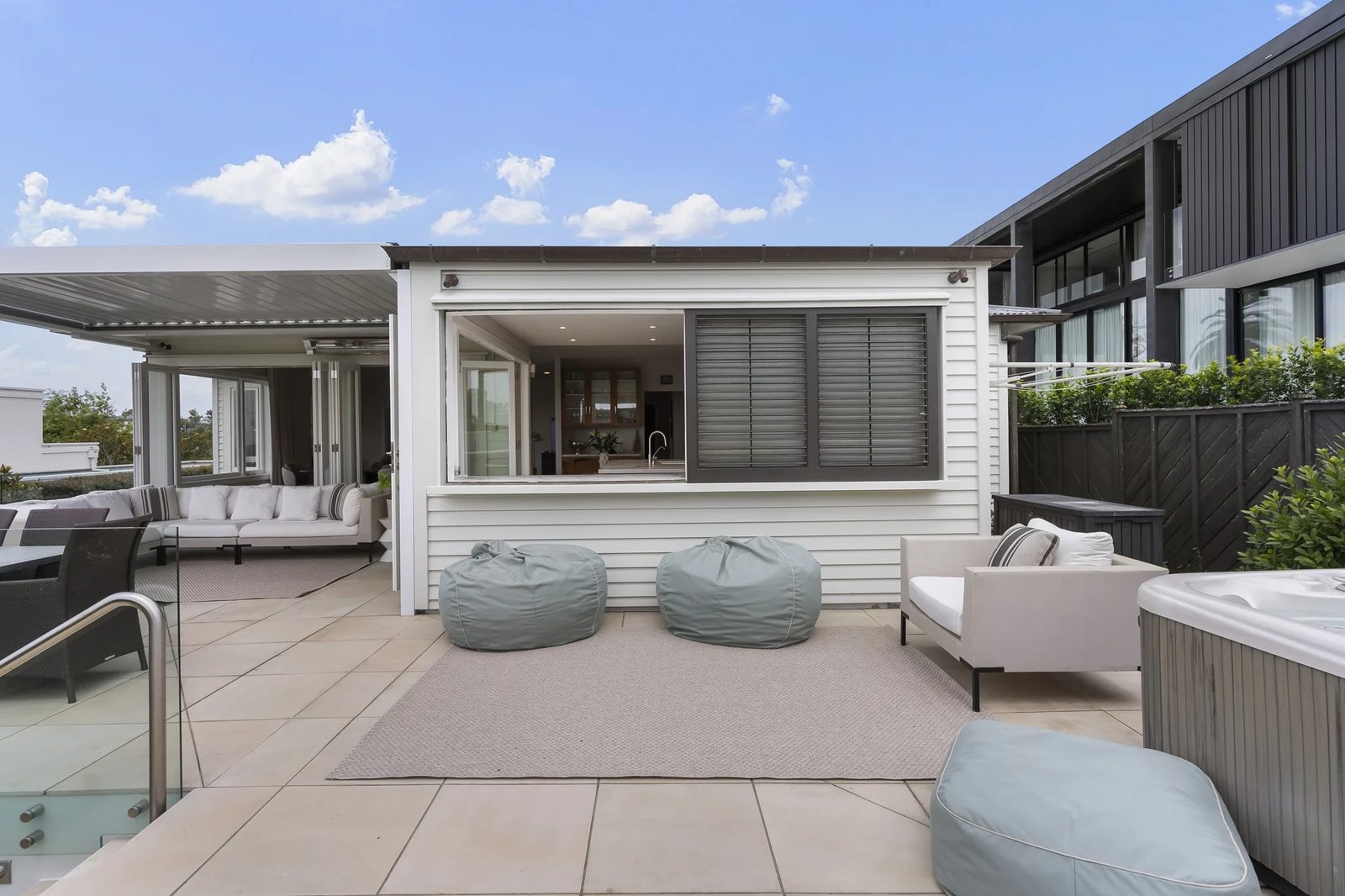 45 Codrington Crescent, Mission Bay, photo 6