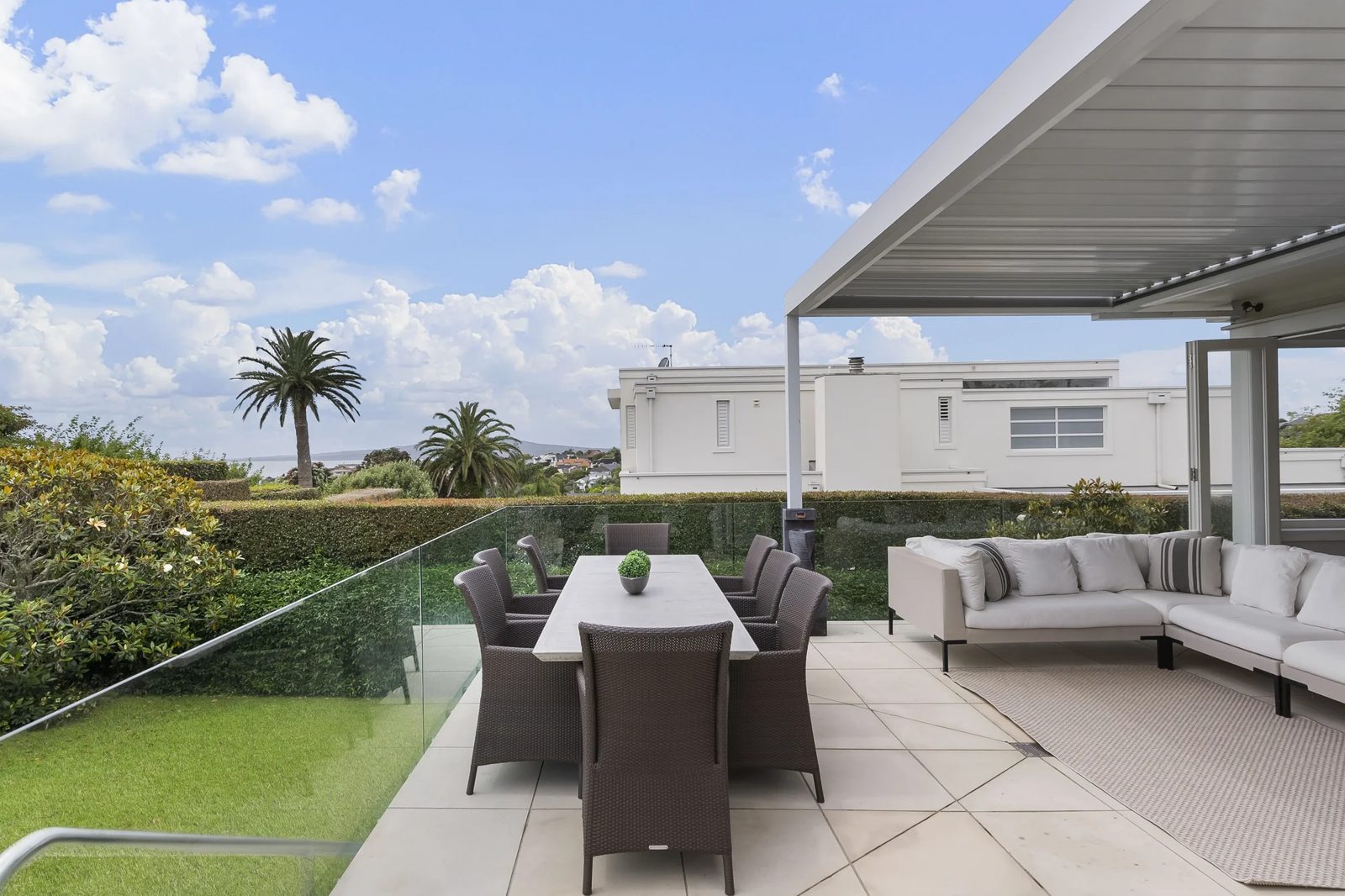 45 Codrington Crescent, Mission Bay, photo 7
