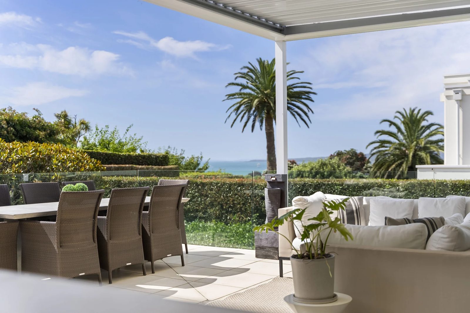 45 Codrington Crescent, Mission Bay, photo 8