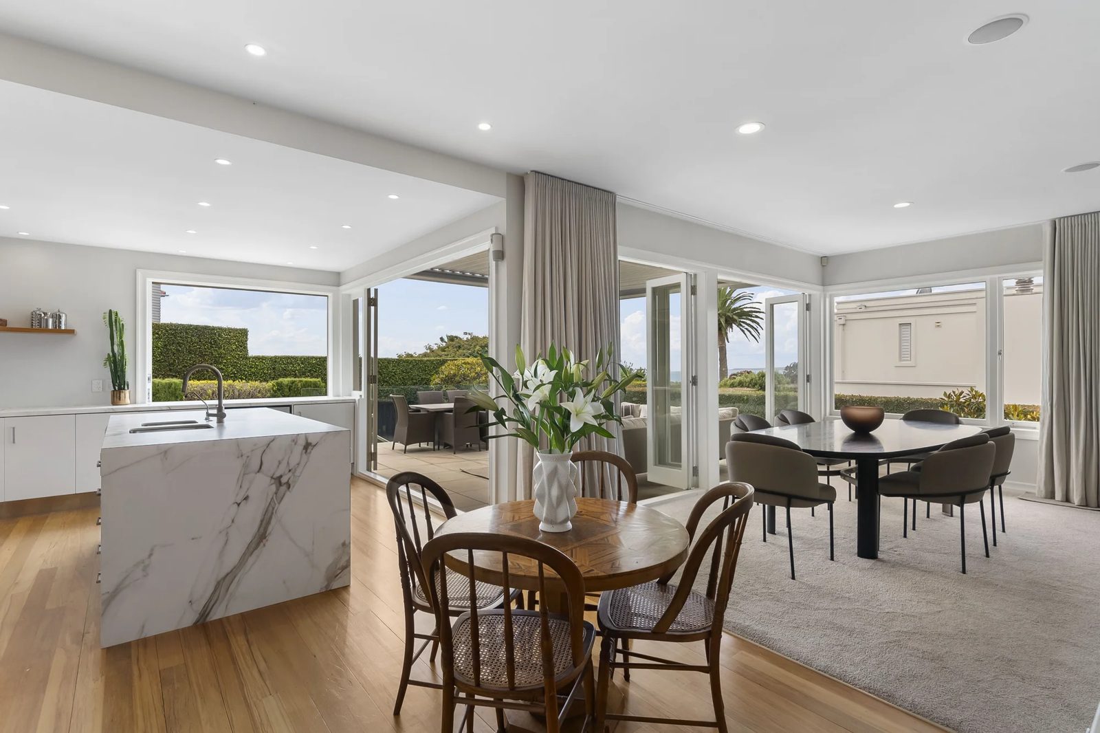 45 Codrington Crescent, Mission Bay, photo 9