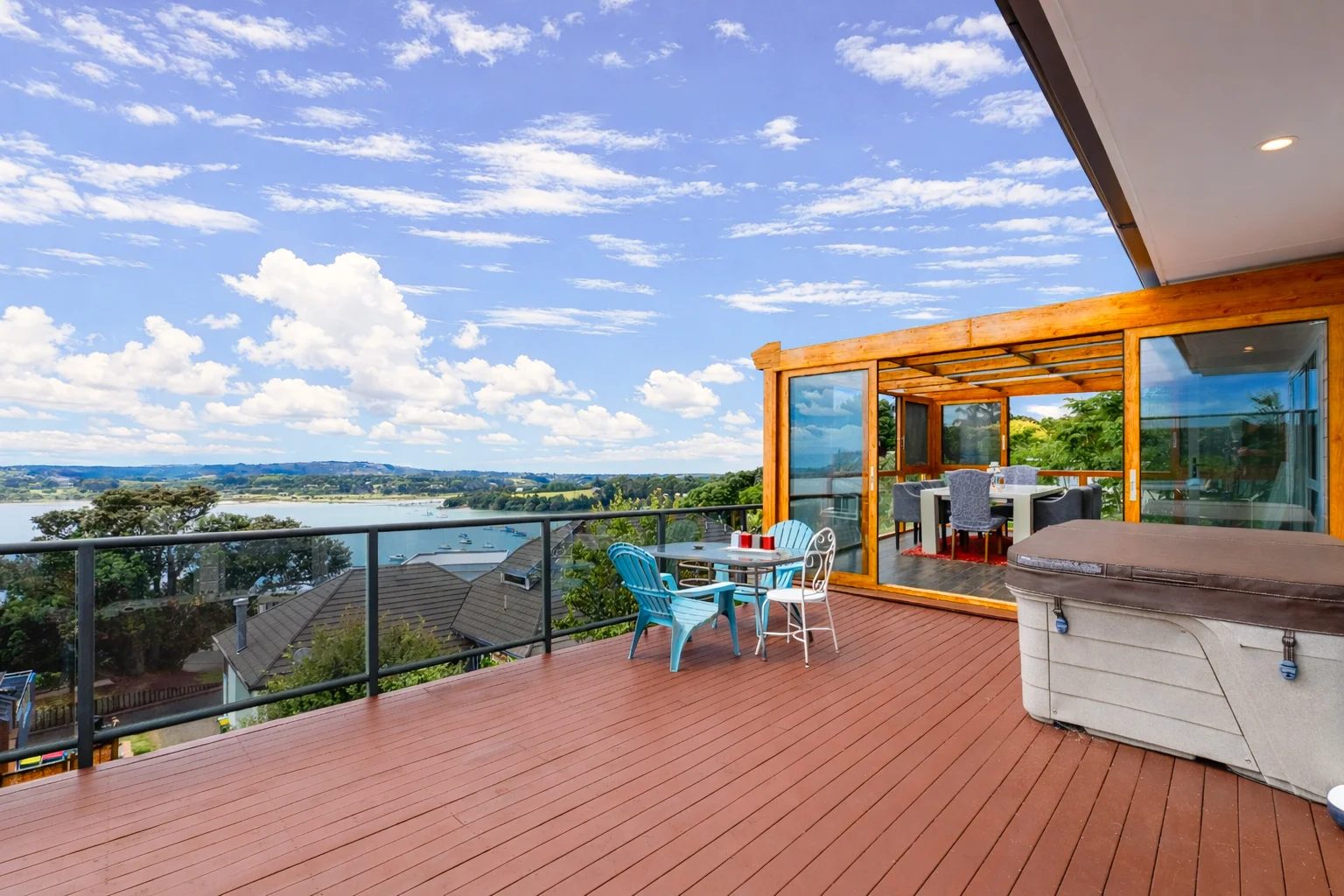 25 Callender Place, Shelly Park, photo 1
